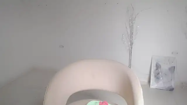 Stein  online show from 09-18-25, 02:08