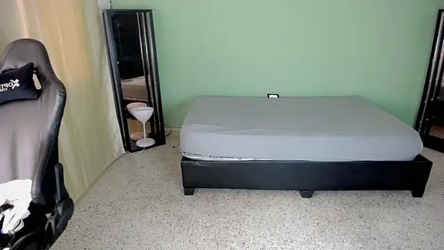 Stein  online show from 10-04-25, 01:53