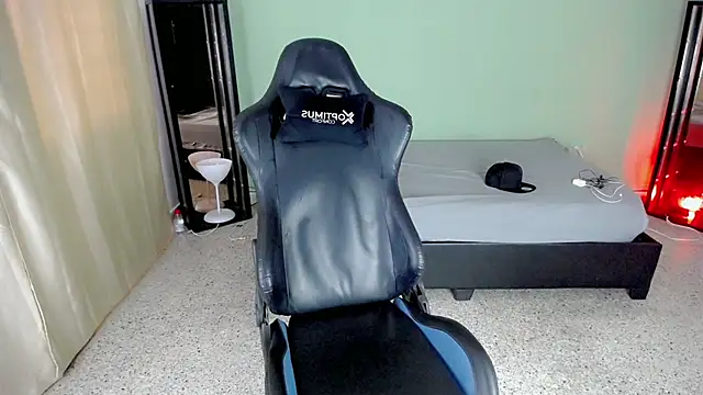 Stein  online show from 10-05-25, 12:58