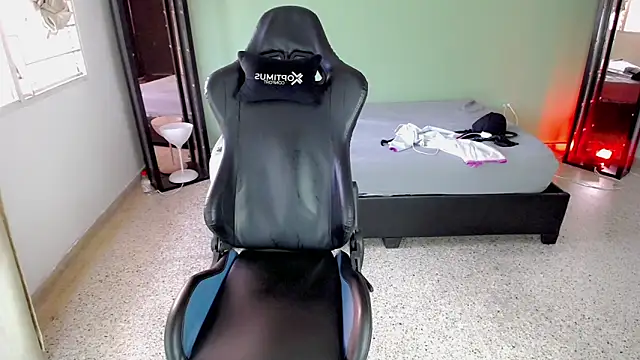 Stein  online show from 10-06-25, 01:30