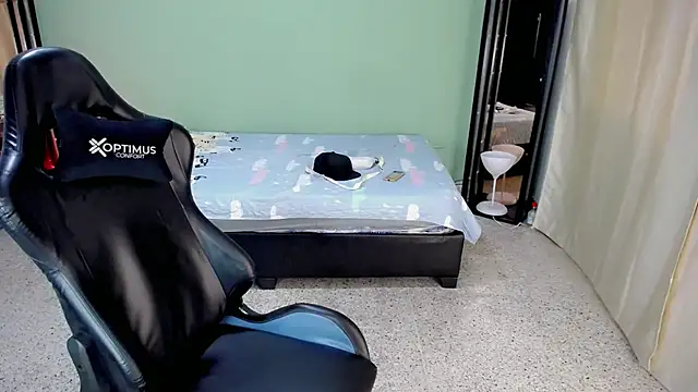 Stein  online show from 10-07-25, 12:57