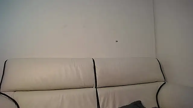 Noapino online show from 10-10-25, 08:30