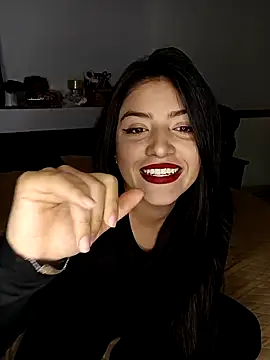 Noapino online show from 10-11-25, 06:28