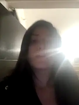 Snapshot of Noapino chatting on 11-21-25, 09:24 Noapino online show from 11-21-25, 09:24