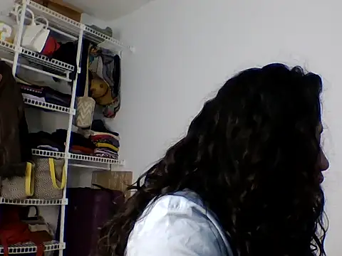 Noapino online show from 05-14-26, 02:40