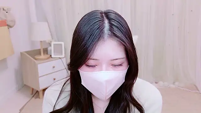 Snapshot of Oo_IORI chatting on 11-08-25, 03:01 Oo IORI online show from 11-08-25, 03:01