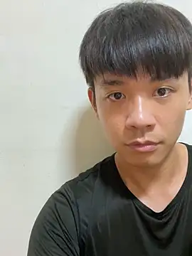 Snapshot of Foxfoxfox4 chatting on 11-08-25, 02:50 Foxfoxfox4 online show from 11-08-25, 02:50