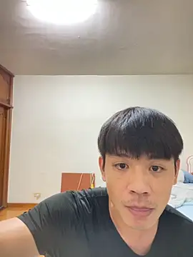 Snapshot of Foxfoxfox4 chatting on 11-12-25, 02:50 Foxfoxfox4 online show from 11-12-25, 02:50