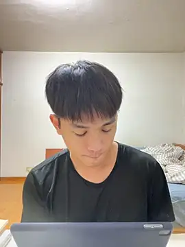 Snapshot of Foxfoxfox4 chatting on 11-19-25, 02:50 Foxfoxfox4 online show from 11-19-25, 02:50