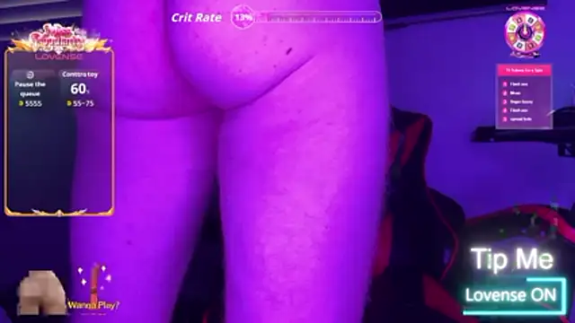 OFFICAL DICKEDDOWNUNDER online show from 02-07-26, 09:40