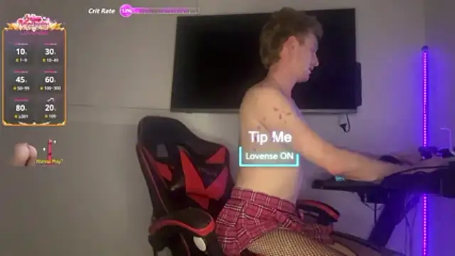 OFFICAL DICKEDDOWNUNDER online show from 03-17-26, 06:11