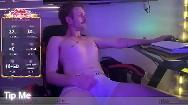 OFFICAL DICKEDDOWNUNDER online show from 04-06-26, 06:14