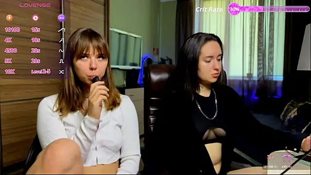 Snapshot of xxx_sandra_ chatting on 09-09-25, 11:10 xxx sandra online show from 09-09-25, 11:10