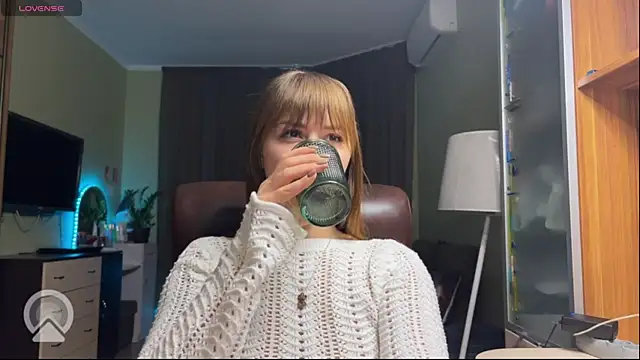 xxx sandra  online show from 11-21-25, 03:33