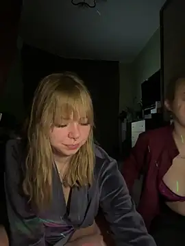 xxx sandra  online show from 02-05-26, 04:33