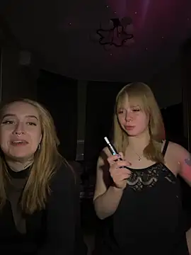 Snapshot of xxx_sandra_ chatting on 02-11-26, 03:50 xxx sandra online show from 02-11-26, 03:50