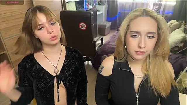 xxx sandra  online show from 05-14-26, 01:51