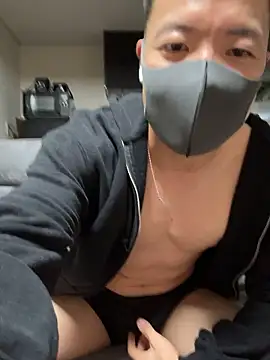  K K online show from 10-24-25, 12:23