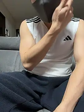  K K online show from 03-19-26, 03:05