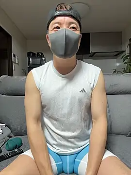  K K online show from 03-25-26, 12:11