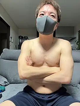  K K online show from 03-27-26, 01:44