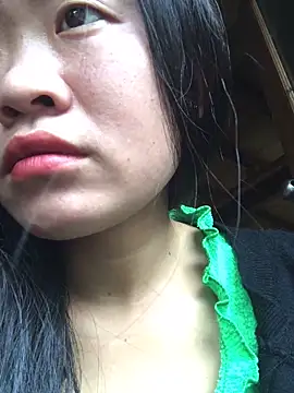 Ranna2 online show from 11-11-25, 03:06