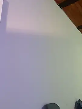 LiaCollings online show from 09-17-25, 11:45