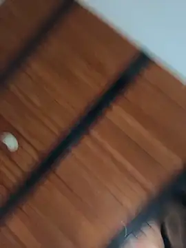 LiaCollings online show from 09-27-25, 11:15