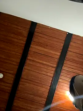 LiaCollings online show from 11-06-25, 12:06