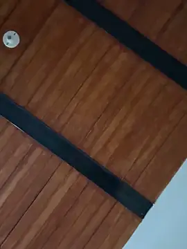 LiaCollings online show from 11-11-25, 11:32