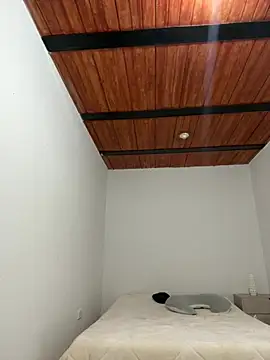 LiaCollings online show from 01-19-26, 11:47