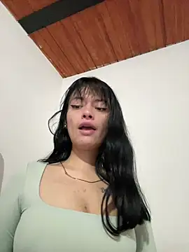 LiaCollings online show from 04-30-26, 11:38