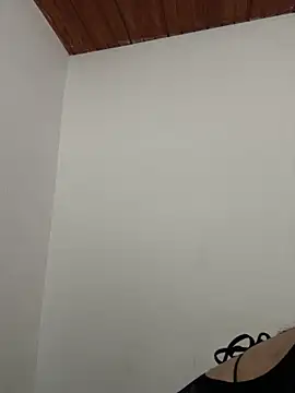 LiaCollings online show from 05-11-26, 11:16