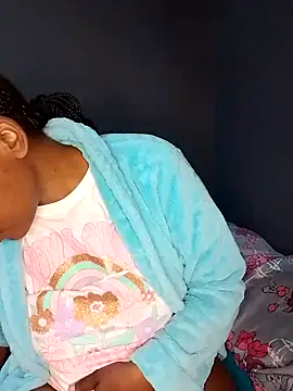 sexyhotchic93 online show from 09-27-25, 12:48