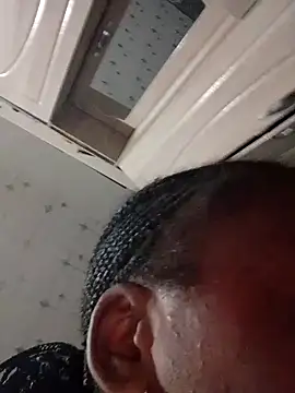 sexyhotchic93 online show from 09-27-25, 07:30