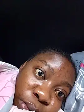 sexyhotchic93 online show from 09-30-25, 12:59