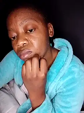 sexyhotchic93 online show from 09-30-25, 11:43