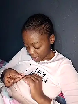 sexyhotchic93 online show from 10-01-25, 07:20