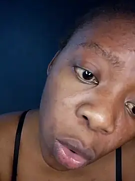 sexyhotchic93 online show from 10-02-25, 03:41