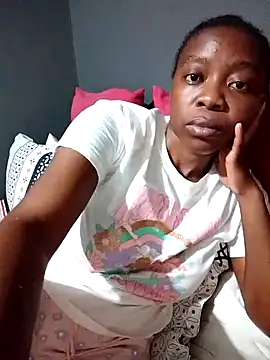 sexyhotchic93 online show from 10-06-25, 06:05