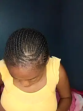 sexyhotchic93 online show from 10-08-25, 11:35