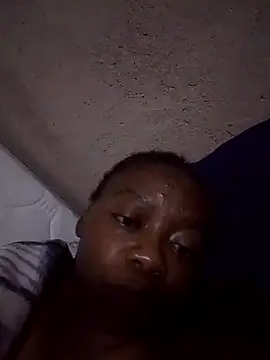 sexyhotchic93 online show from 10-13-25, 11:05