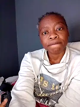 sexyhotchic93 online show from 10-21-25, 07:31