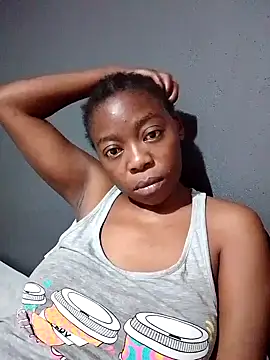 sexyhotchic93 online show from 10-25-25, 07:19