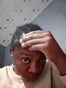 sexyhotchic93 online show from 11-03-25, 09:05