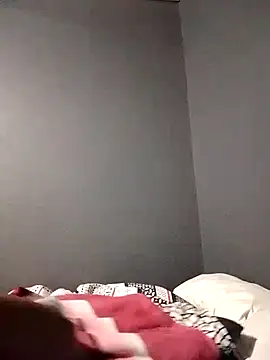 sexyhotchic93 online show from 11-06-25, 10:21