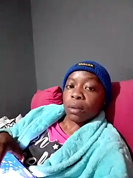 sexyhotchic93 online show from 11-07-25, 04:29