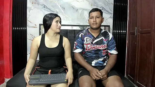 brutal sex love online show from 06-24-26, 01:15