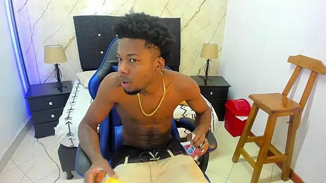 maikol monstercock online show from 11-11-25, 03:17