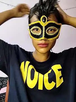 Snapshot of Hotty_Shona93 chatting on 10-05-25, 07:39 Hotty Shona93 online show from 10-05-25, 07:39